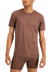 Alfani Men's Air Mesh Undershirt, Created for Macy's