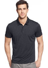 Alfani Men's Classic-Fit Ethan Performance Polo, Created for Macy's