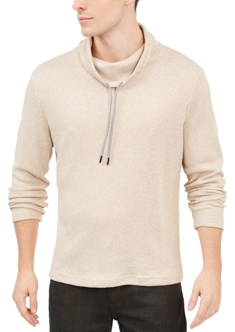 macys hooded sweatshirt