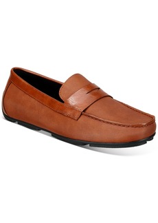 alfani loafers for men