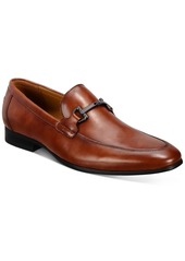 Alfani Men's Otis Bit Loafers, Created for Macy's Men's Shoes