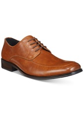 Alfani Men's Ralphie Moc Toe Oxford, Created for Macy's Men's Shoes