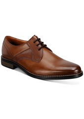 Alfani Men's Renny Oxfords, Created for Macy's Men's Shoes