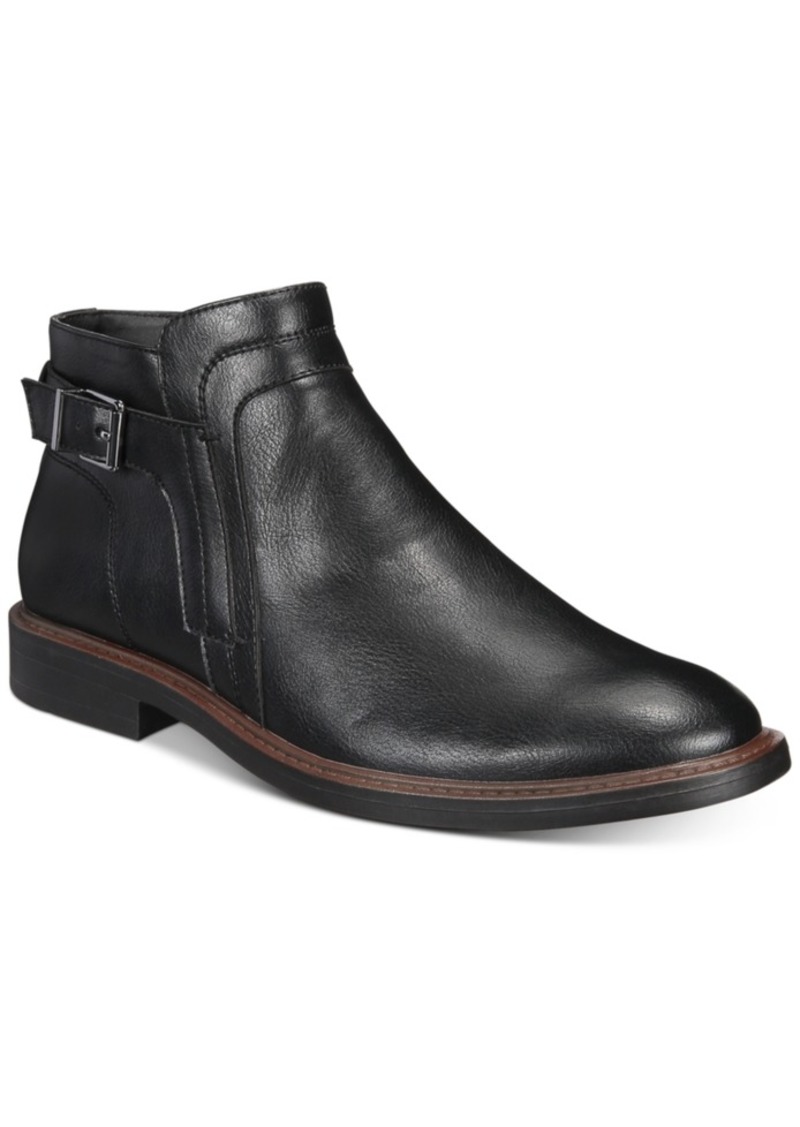 macys mens shoes