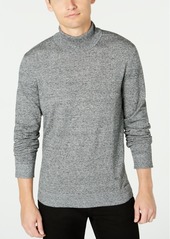 Alfani Men's Turtleneck Sweater, Created for Macy's