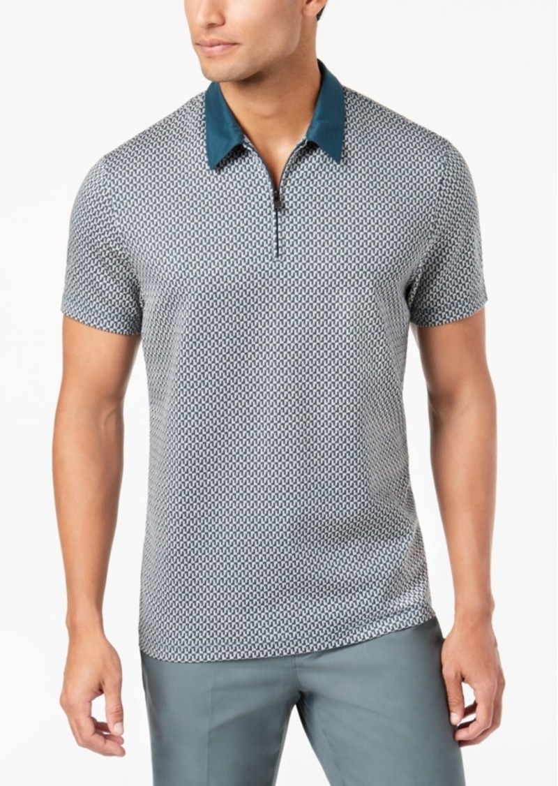 macys mens polo shirts        
        <figure class=