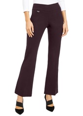 Alfani Pull-On Trousers, Created for Macy's