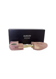 Alfani Shoe Accessories Cedar Shoe Tree, Created for Macy's