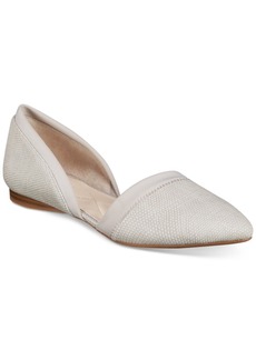 macys womens shoes flats