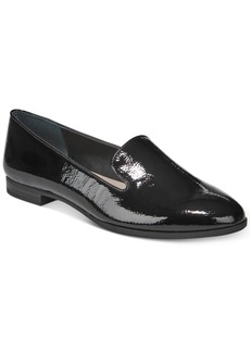 macys womens shoes flats