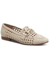 Alfani Gayle Womens Loafers