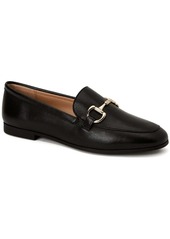 Alfani Gayle Womens Loafers