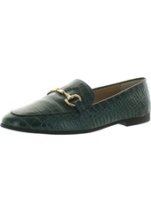 Alfani Gayle Womens Loafers