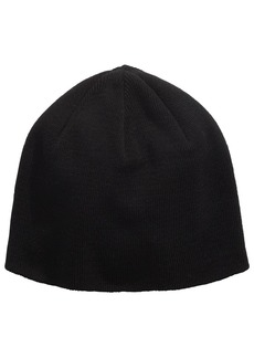Alfani Mens Knit Winter Beanie Hat