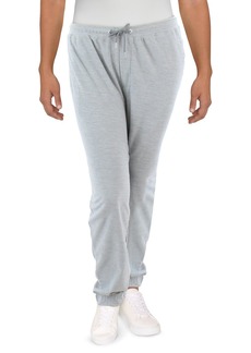 Alfani Curvy Bootcut Pants, Regular, Short, & Long Lengths, Created for  Macy's - Macy's