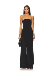 Alice + Olivia Alondra Jumpsuit