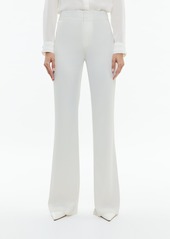 alice + olivia ANDREW PANT