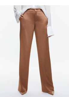 alice + olivia CALVIN TROUSER