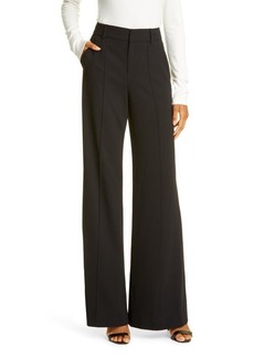 Alice + Olivia Dylan Bootcut Pants