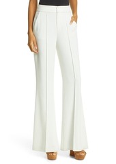 Alice + Olivia Dylan Bootcut Pants