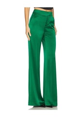 Alice + Olivia Dylan Pant