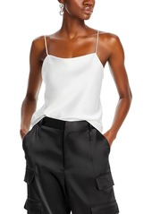 Alice + Olivia Harmon Camisole