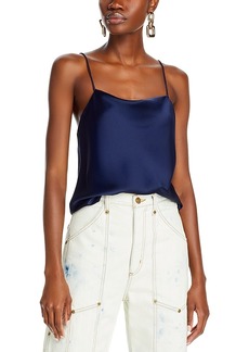 Alice + Olivia Harmon Camisole