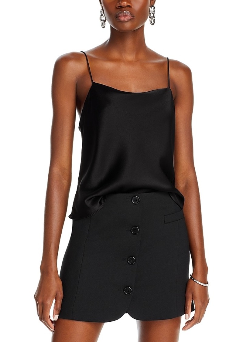 Alice + Olivia Harmon Camisole