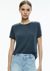 alice + olivia PERFECT TEE