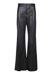 ALICE + OLIVIA TROUSERS