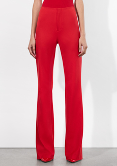 alice + olivia YUKI TROUSER