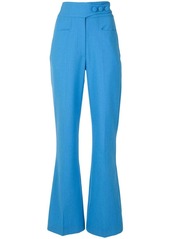 Alice McCall Little Journey high-waisted trousers