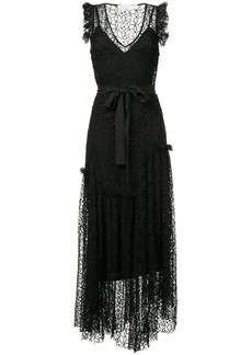 Alice McCall Reflection gown