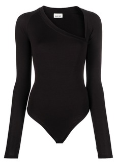 ALIX NYC Core Stratton bodysuit