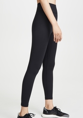 All Access Center Stage Leggings