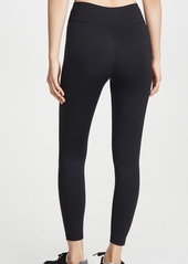 All Access Center Stage Leggings