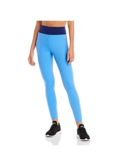 All Access Womens Knit Stretch Leggings
