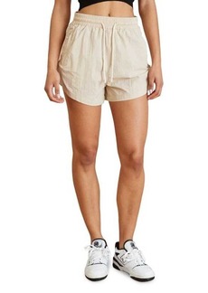 All Fenix Sunny Toggle Side Shorts