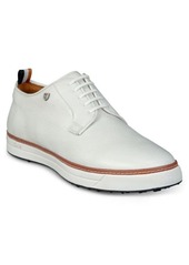 Allen-Edmonds Allen Edmonds Cypress Golf Derby Sneaker