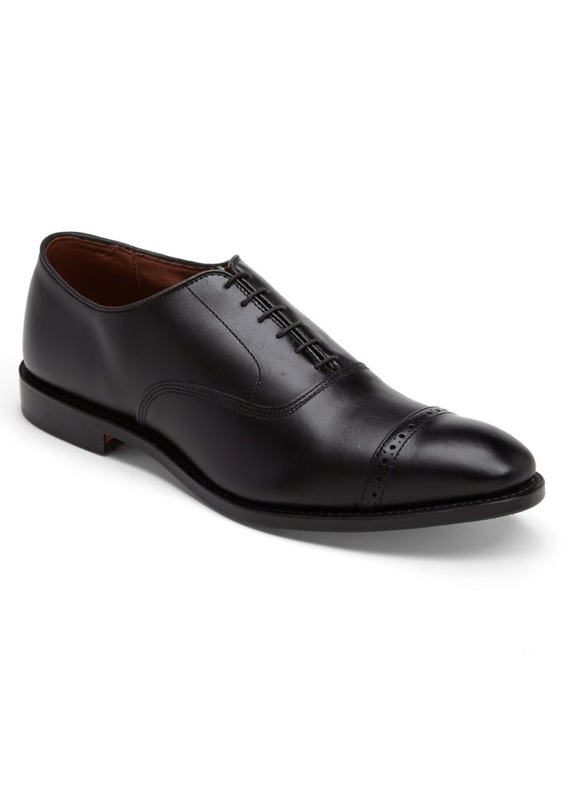 Allen-Edmonds Allen Edmonds 'Fifth Avenue' Oxford (Men) | Shoes