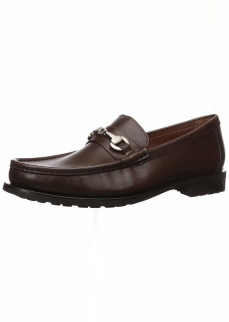 Allen-Edmonds Allen Edmonds Men's AREZZO Shoe  7.5 3E US