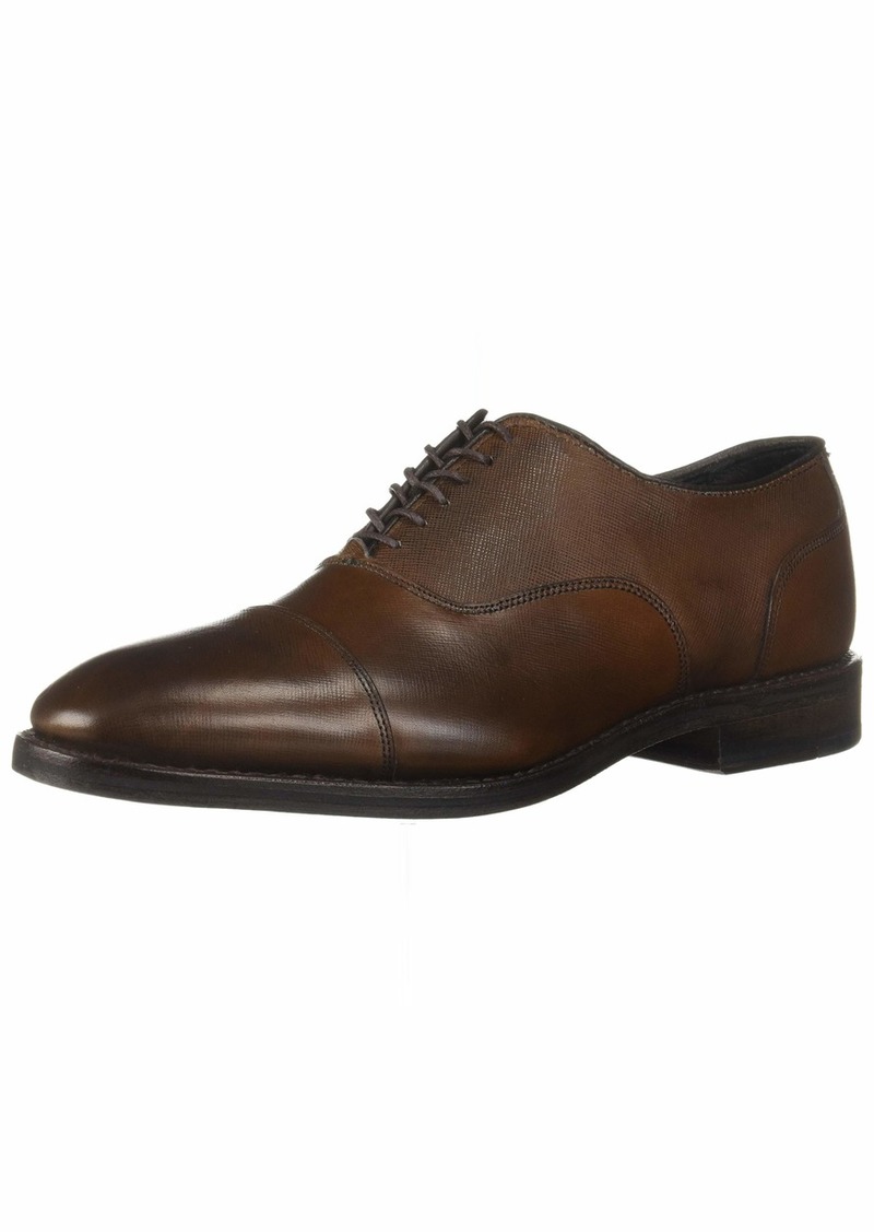 Allen-Edmonds Allen Edmonds Men's Bond Street Shoe