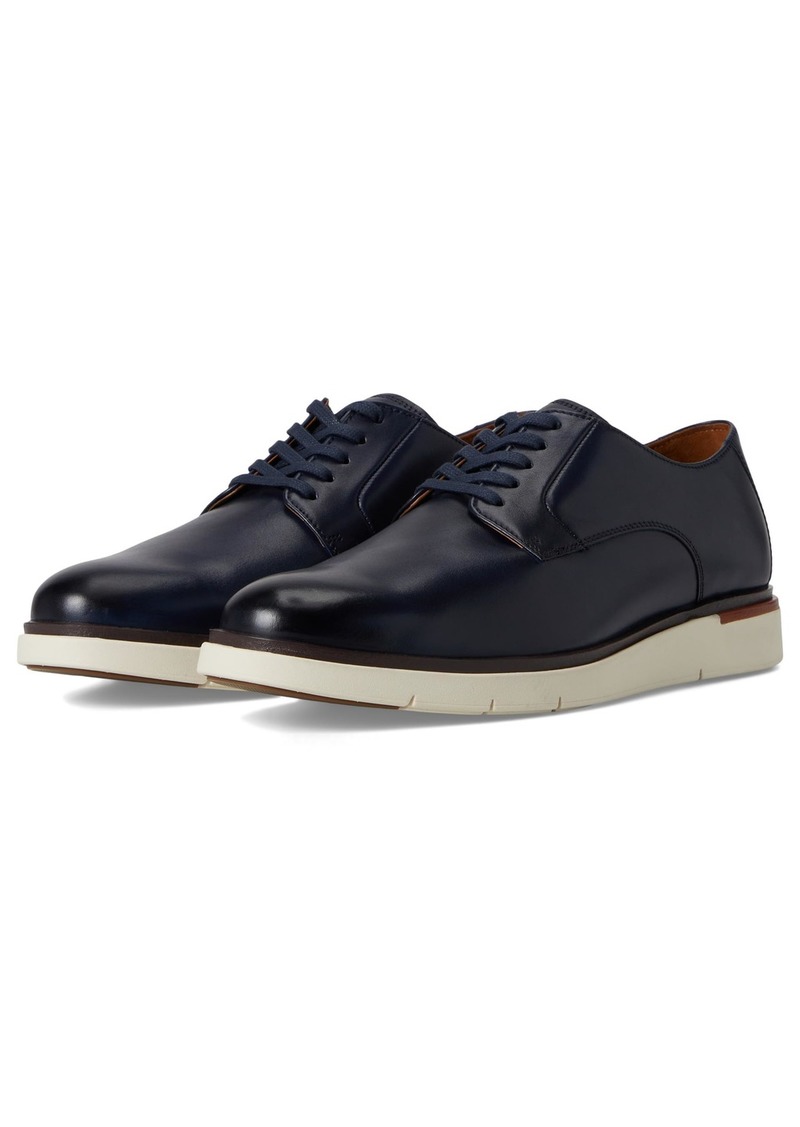 Allen-Edmonds Allen Edmonds Men's Carson Derby Shoes Oxford