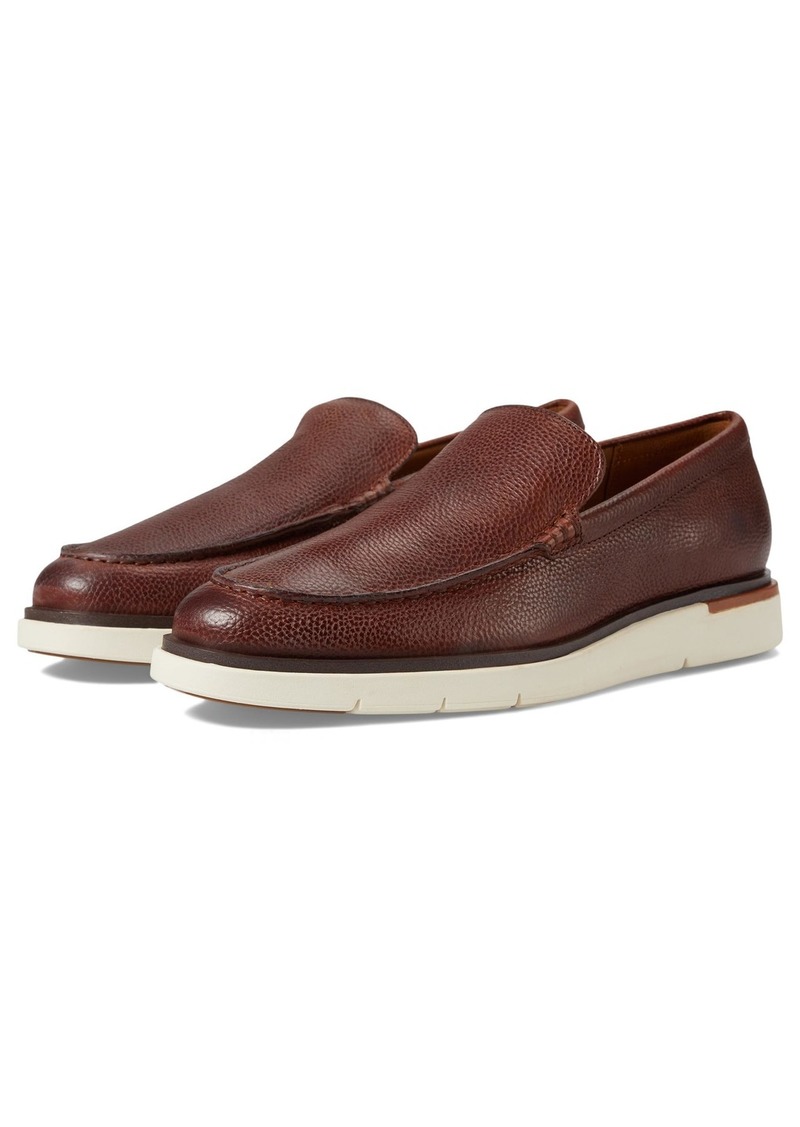 Allen-Edmonds Allen Edmonds Men's Carson Venetian Sneaker