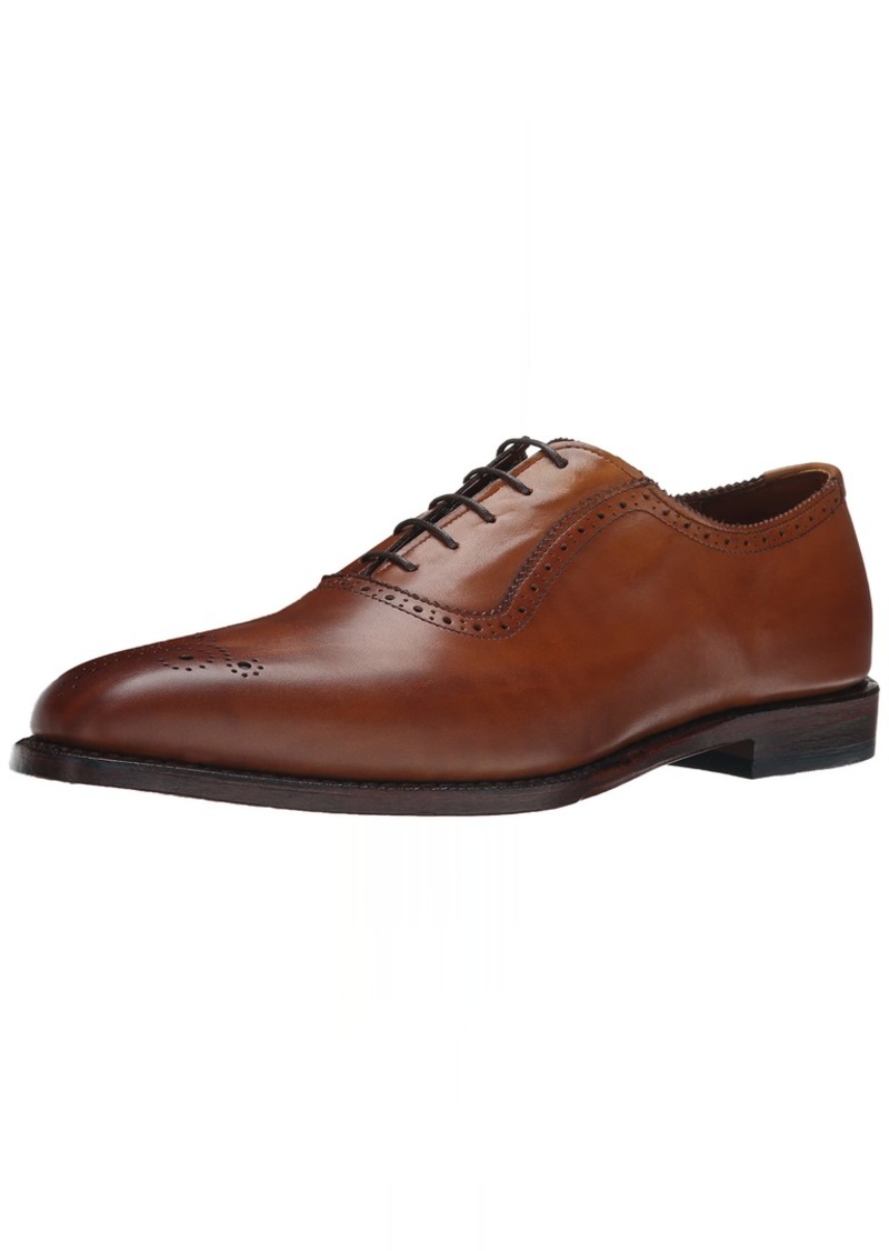 Allen-Edmonds Allen Edmonds Men's Cornwallis Oxford