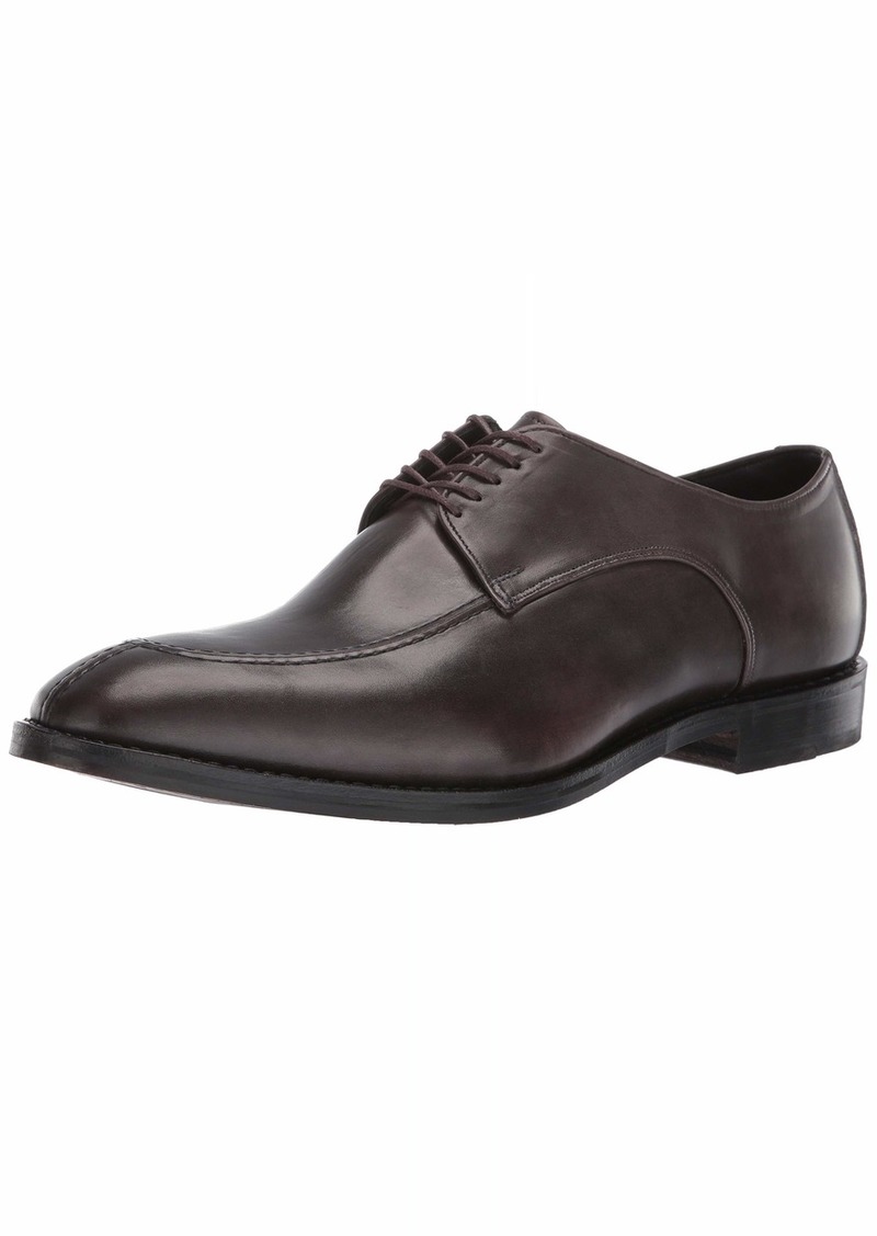 Allen-Edmonds Allen Edmonds Men's Crosby Street Shoe