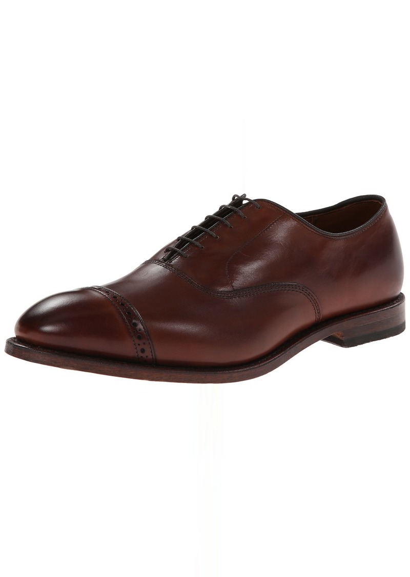 Allen-Edmonds Allen Edmonds Men's Fifth Avenue Oxford