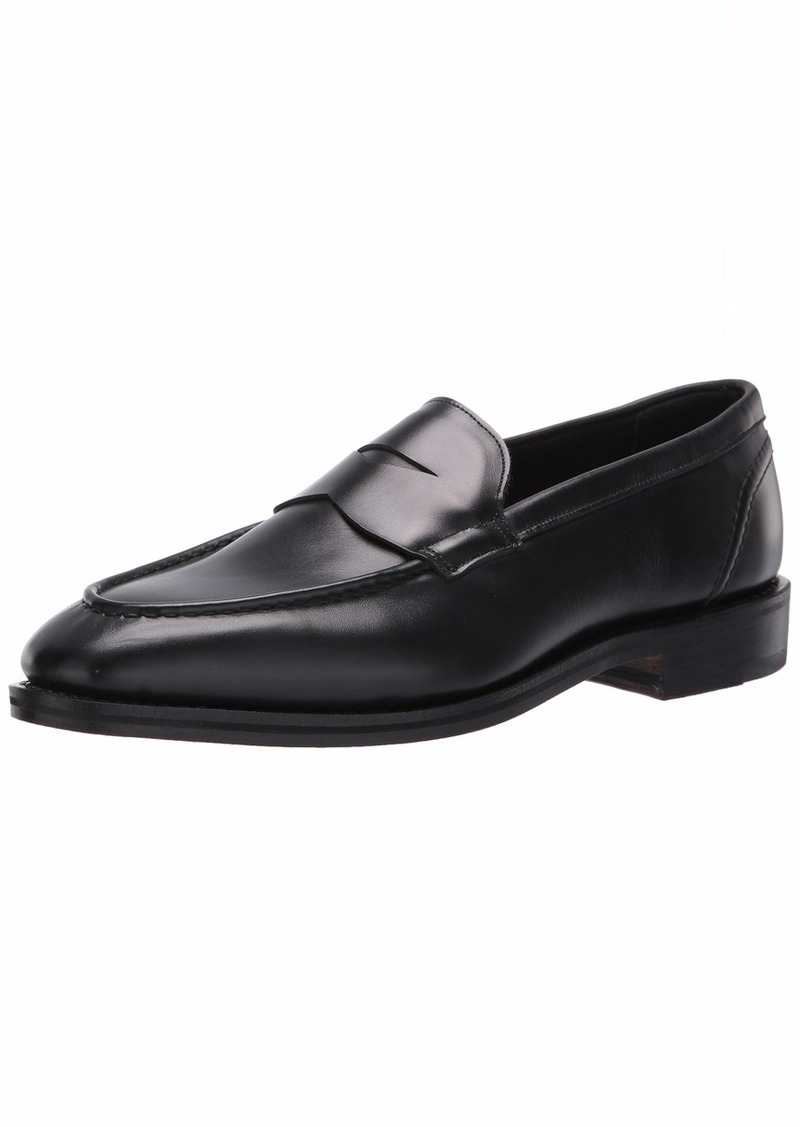 Allen-Edmonds Allen Edmonds Men's Mercer Street Shoe