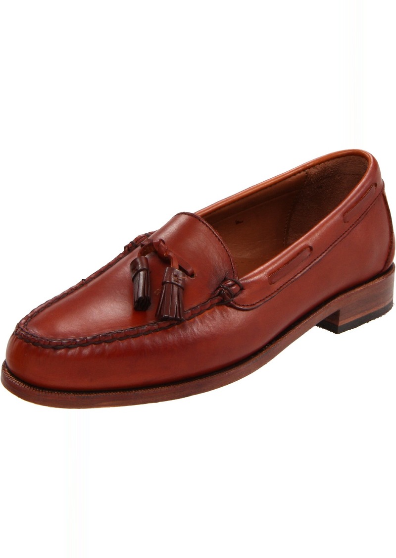 Allen-Edmonds Allen Edmonds Men's Naples Slip-On