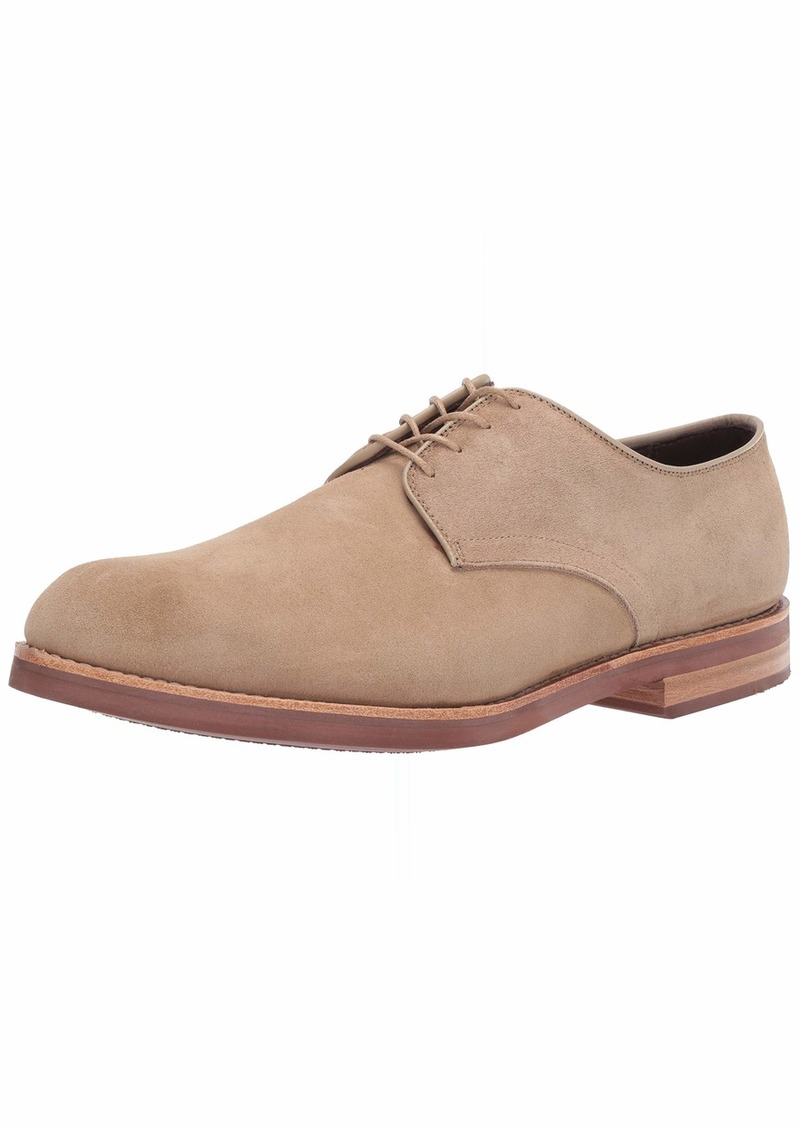 Allen-Edmonds Allen Edmonds Men's Nomad Buck Shoe